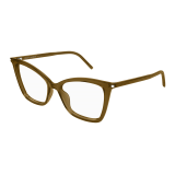 SAINT LAURENT SL386 009